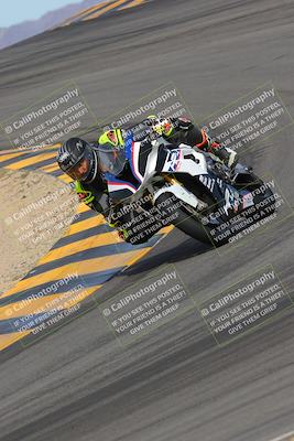 media/Mar-12-2023-SoCal Trackdays (Sun) [[d4c8249724]]/Turns 9 and 10 (1020am)/